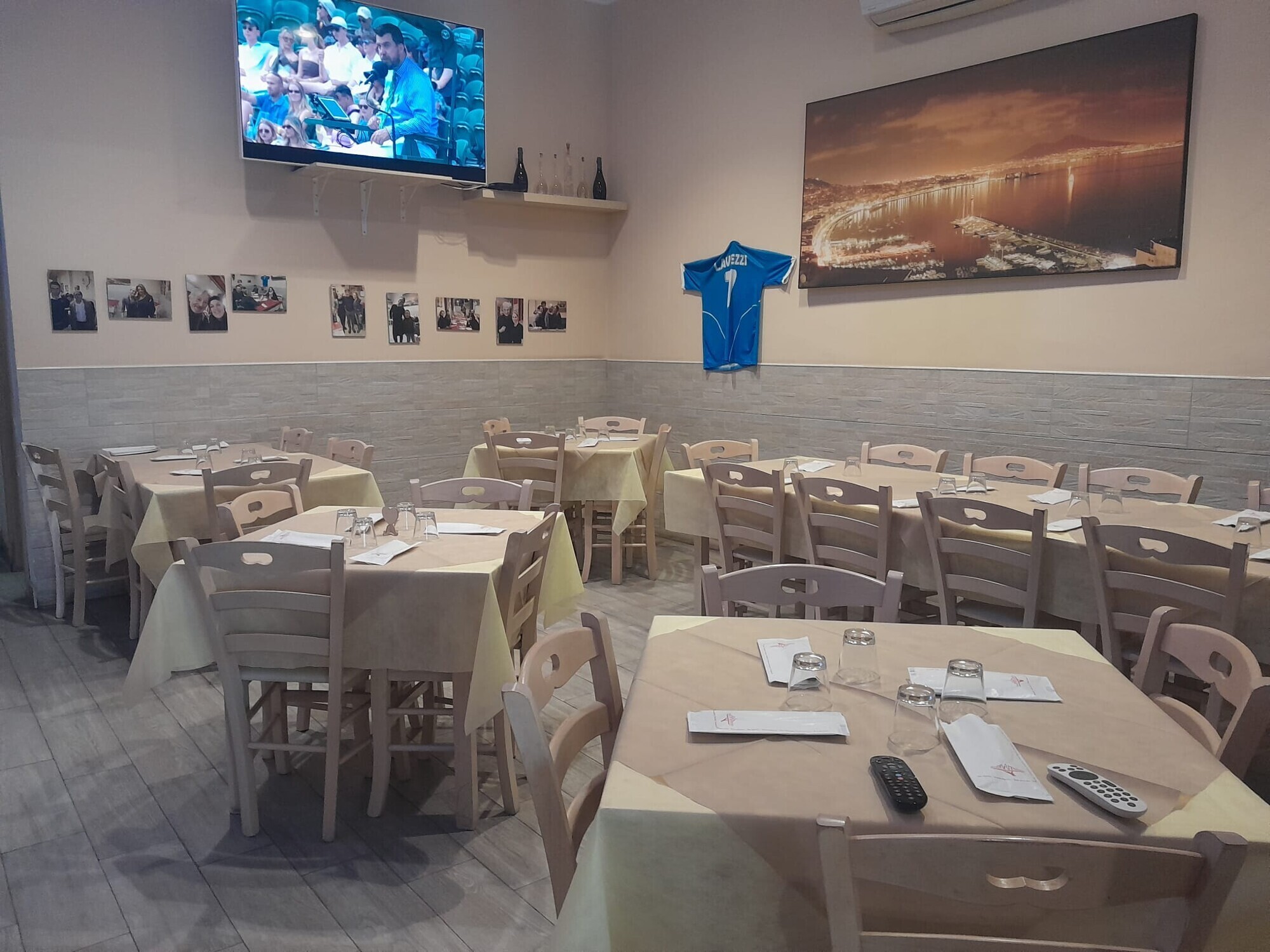 WhatsApp Image 2025-07-16 at 15.57.09 (4)