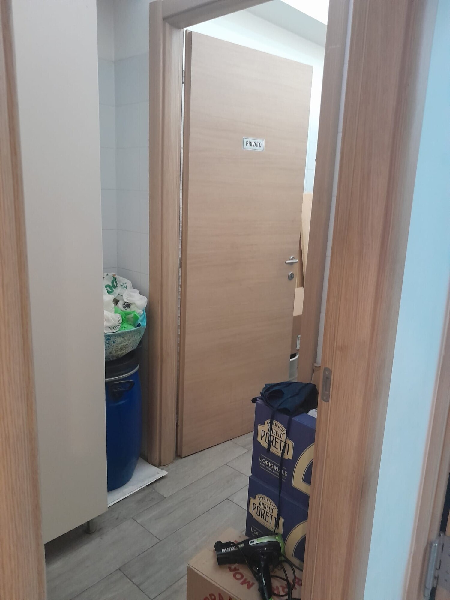 WhatsApp Image 2025-07-16 at 15.57.09 (9)