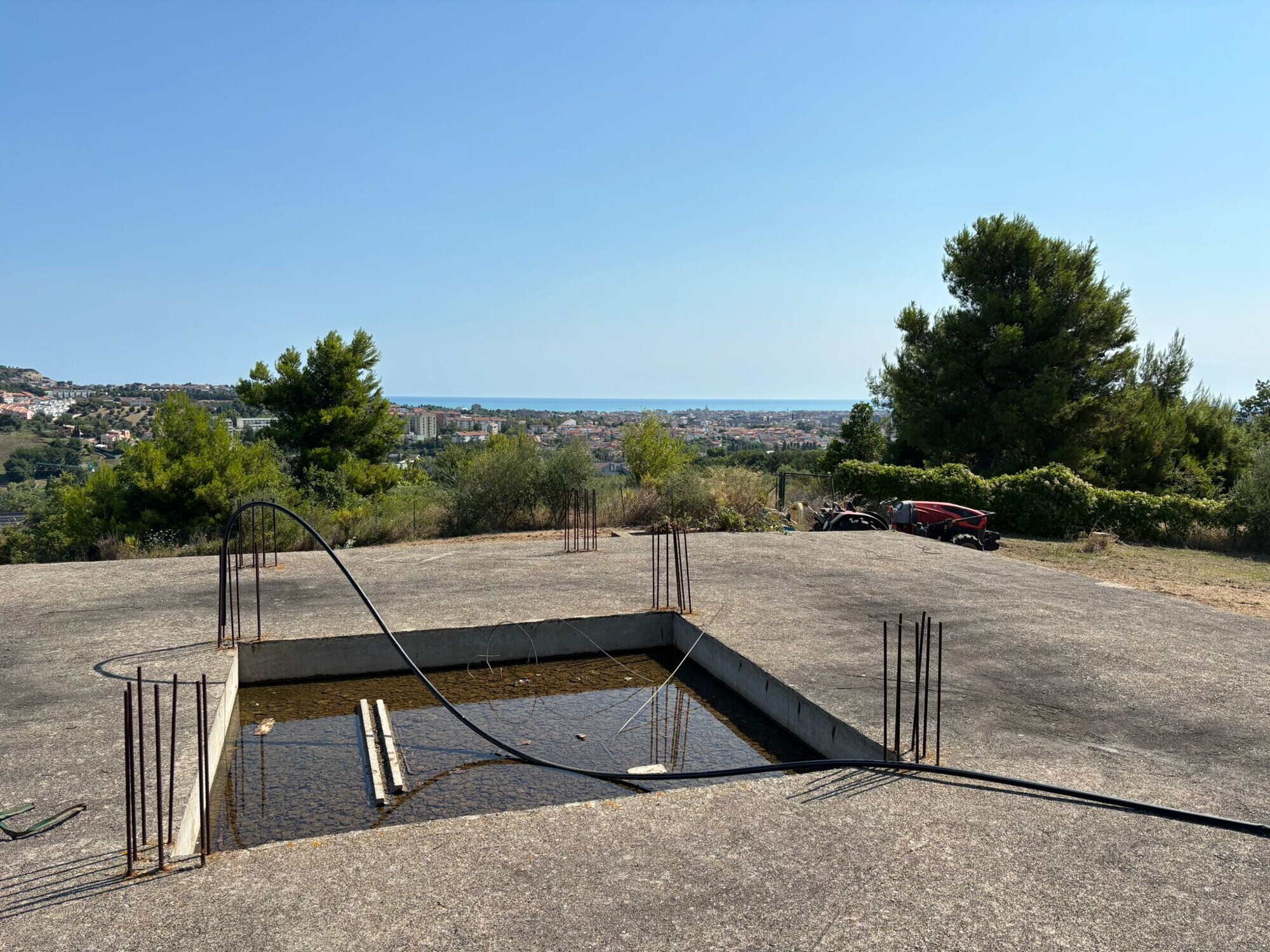 WhatsApp Image 2025-08-08 at 08.58.44