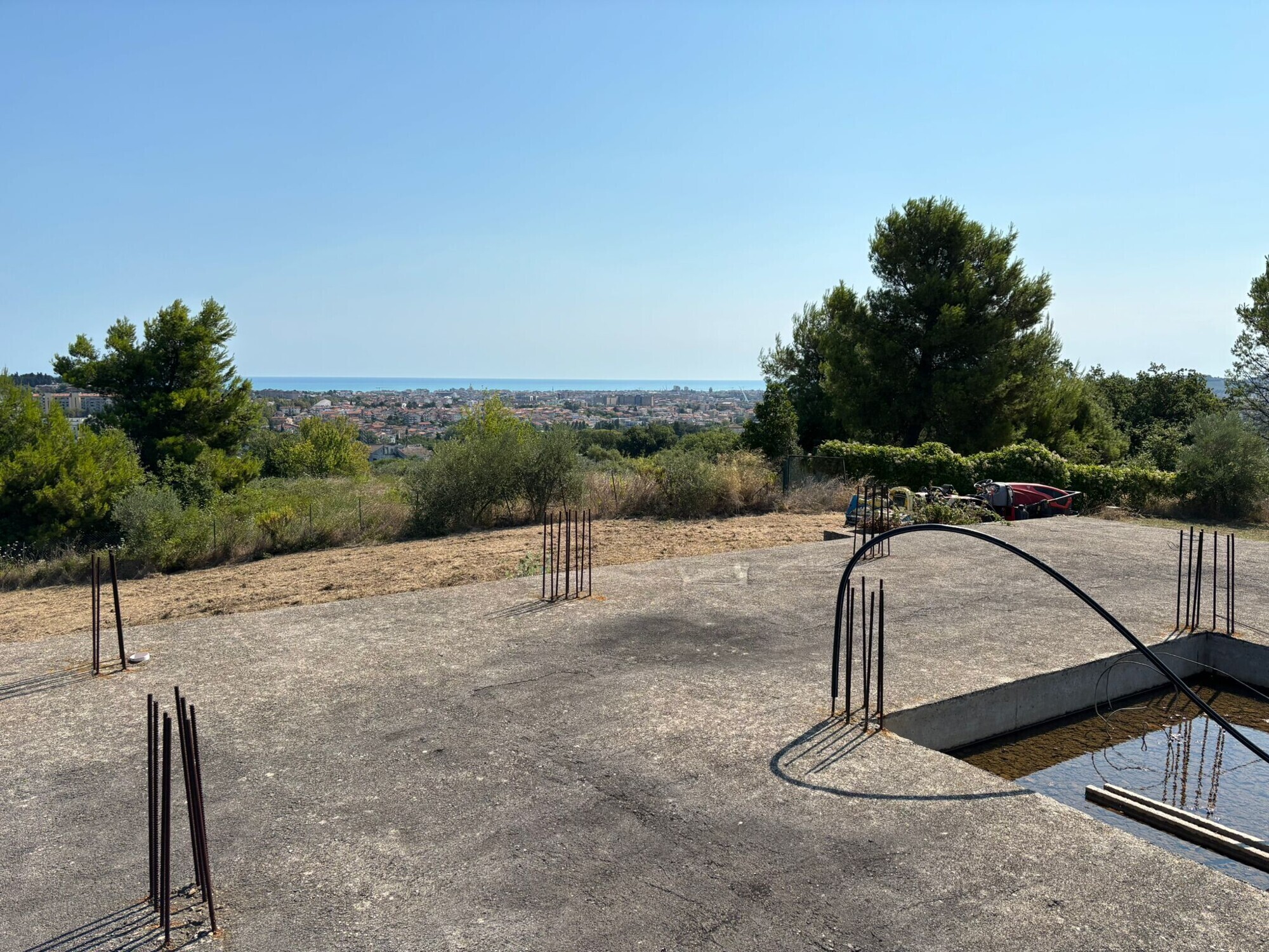 WhatsApp Image 2025-08-08 at 08.58.43 (1)