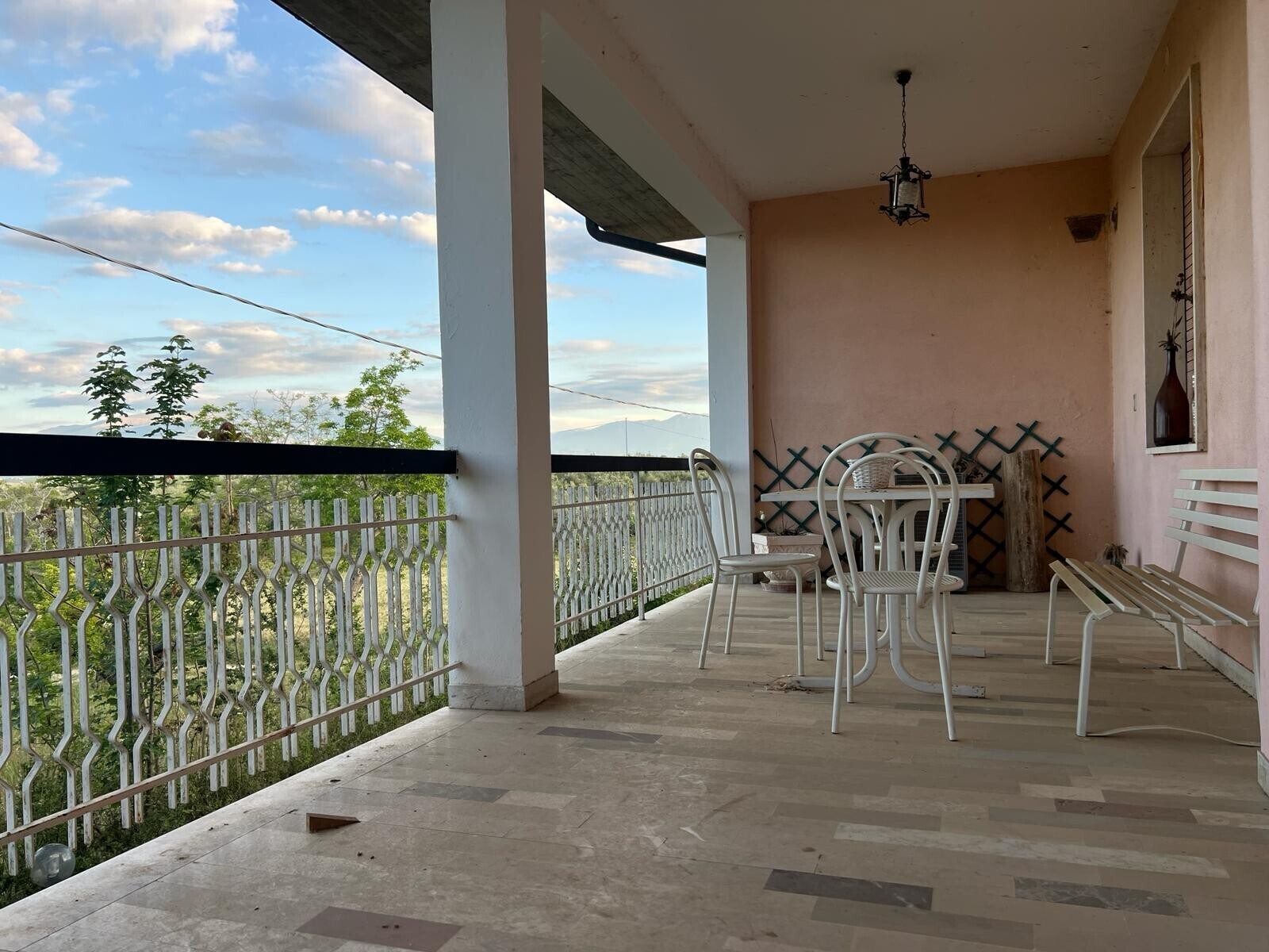 WhatsApp Image 2024-05-14 at 14.17.01 (13)