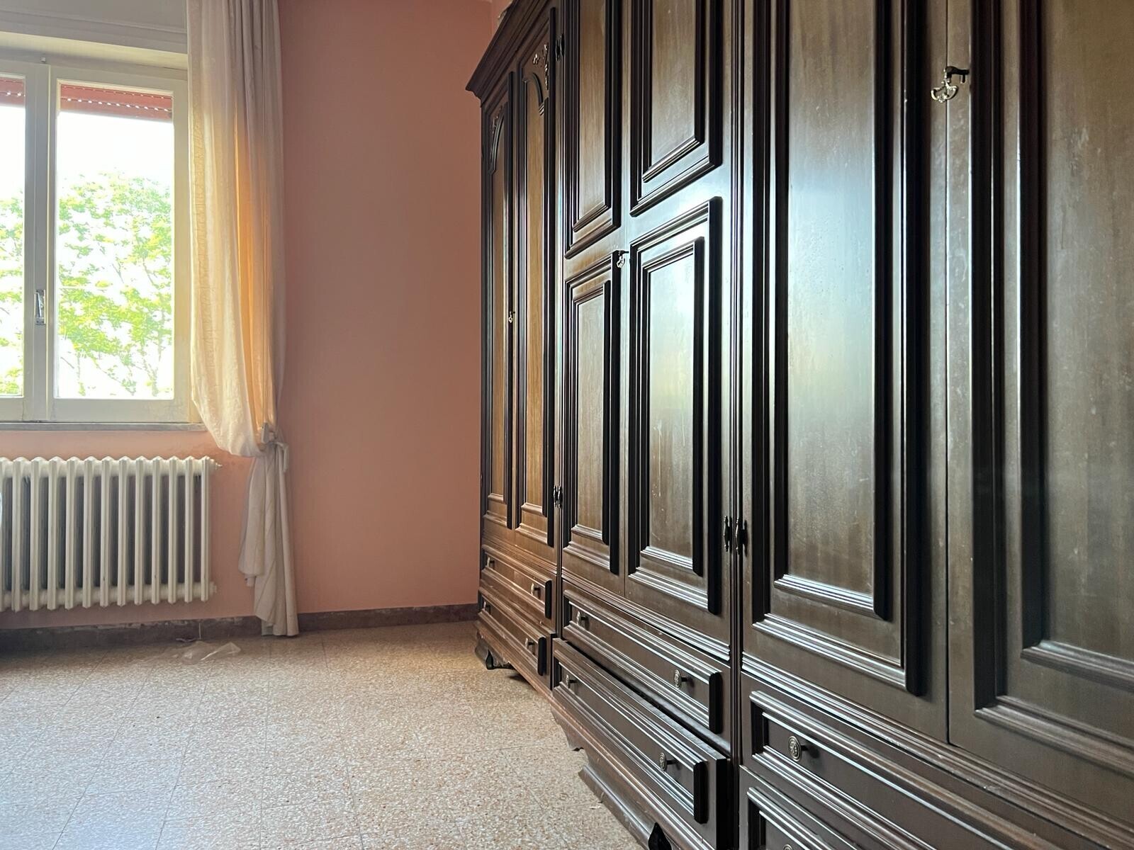 WhatsApp Image 2024-05-14 at 14.17.01 (18)