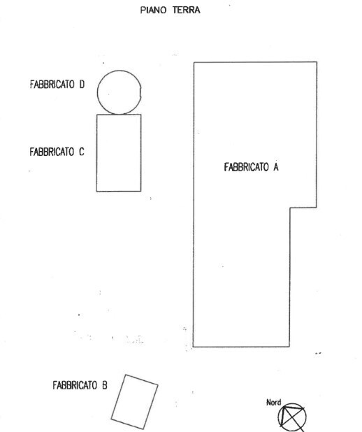 Immagine 2025-08-06 120009