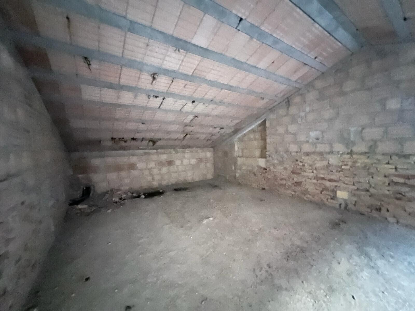 WhatsApp Image 2024-05-14 at 14.17.01 (26)