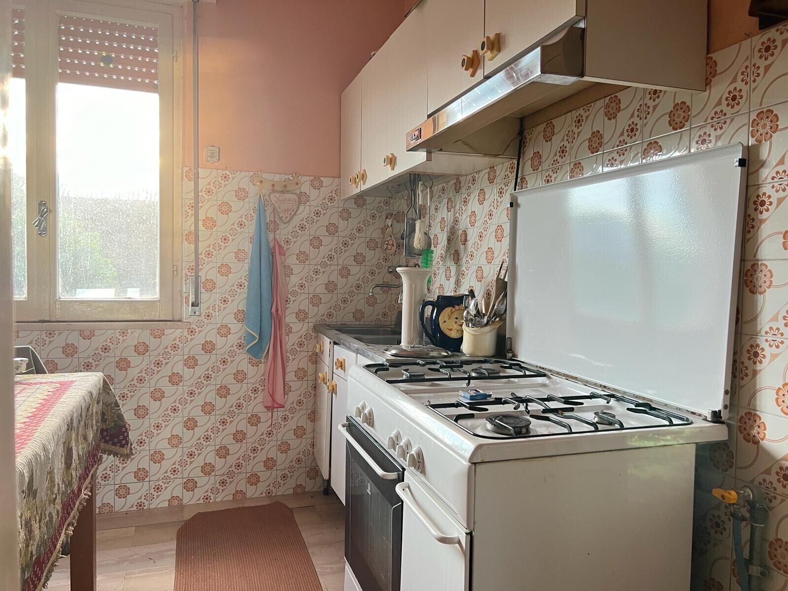 WhatsApp Image 2024-05-14 at 14.17.01 (17)