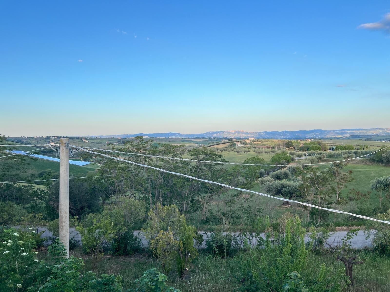 WhatsApp Image 2024-05-14 at 14.17.01 (22)