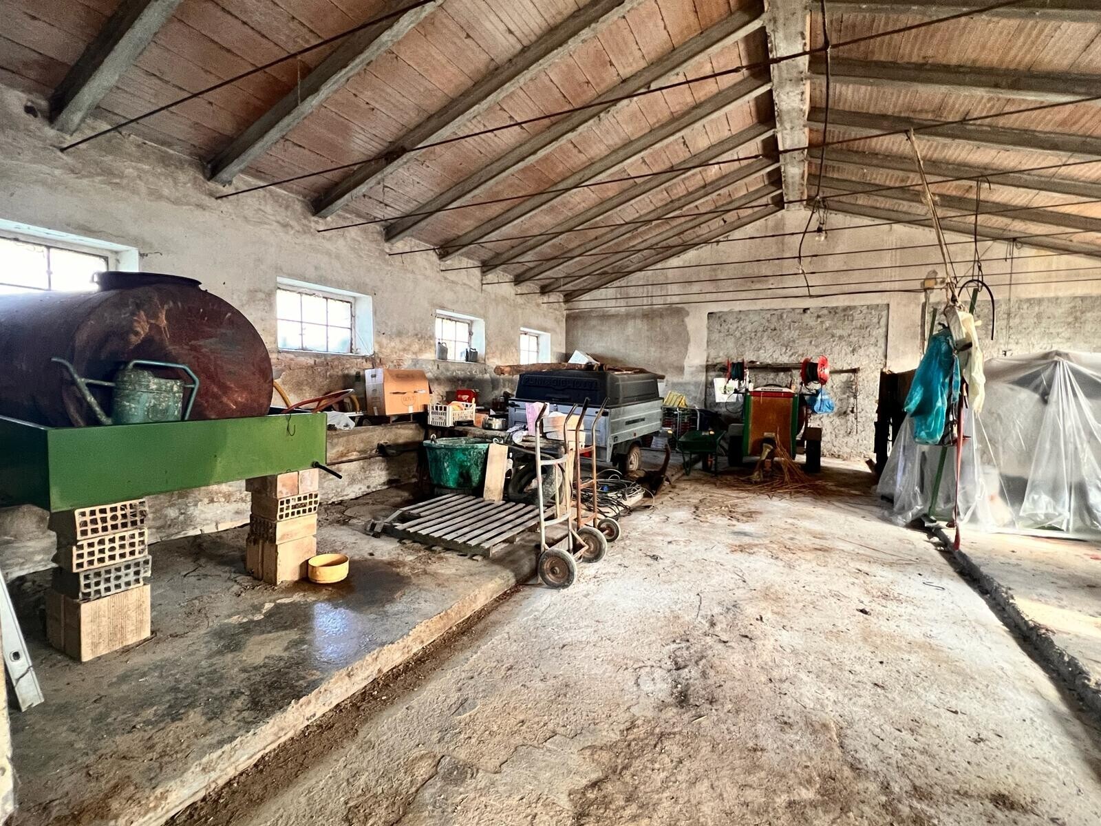 WhatsApp Image 2024-02-22 at 14.14.39 (12)