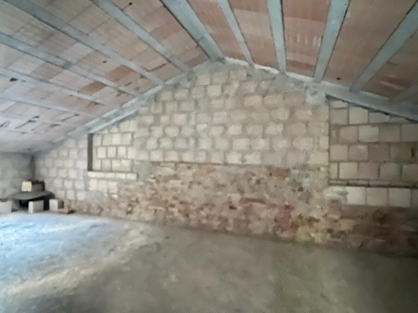 WhatsApp Image 2024-05-14 at 14.17.01 (25)