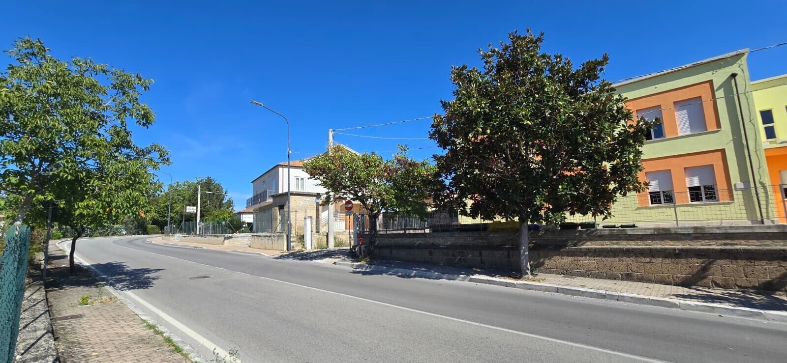 WhatsApp Image 2025-09-08 at 11.27.48 (7)