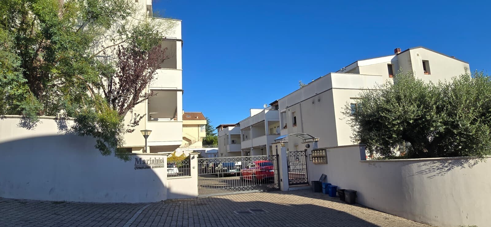 WhatsApp Image 2025-09-08 at 11.27.49 (9)