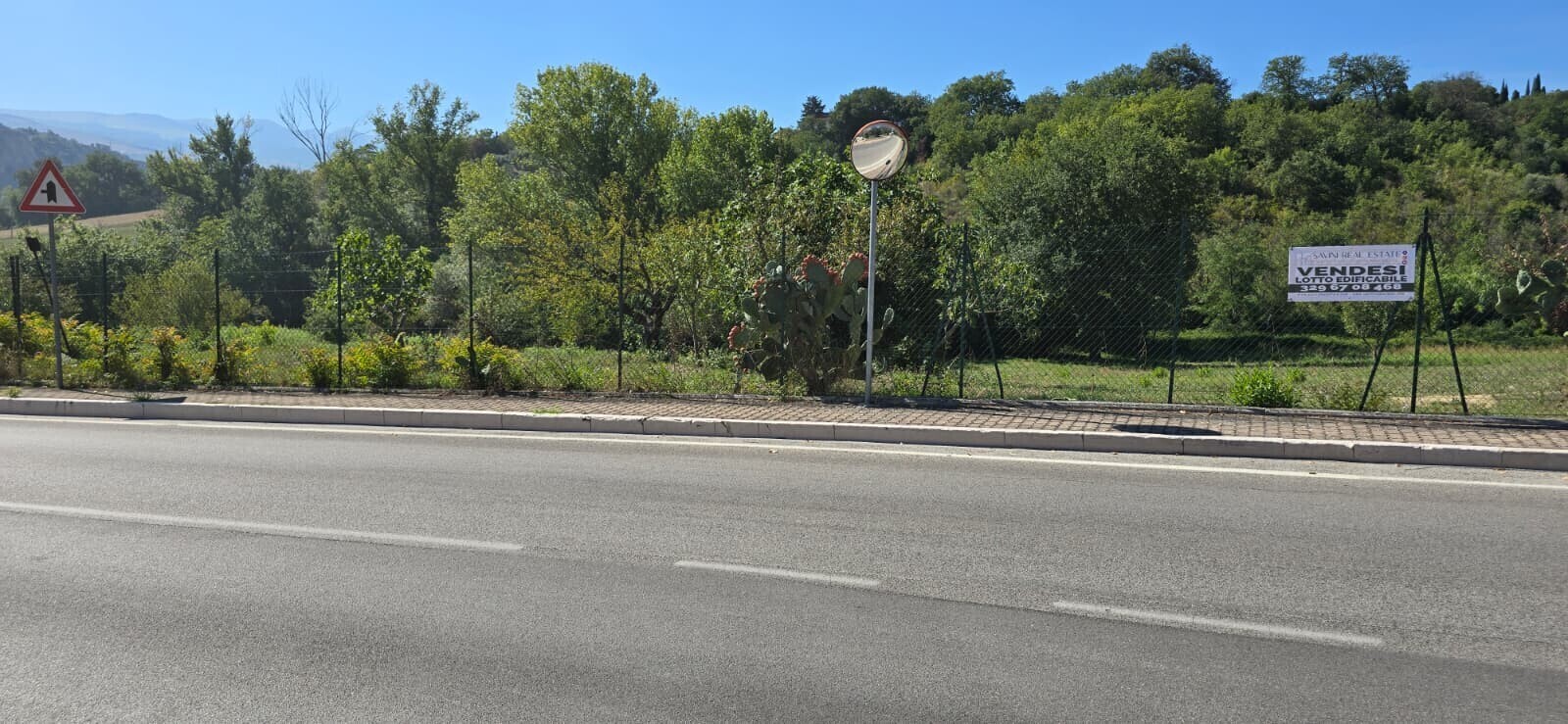 WhatsApp Image 2025-09-08 at 11.27.47