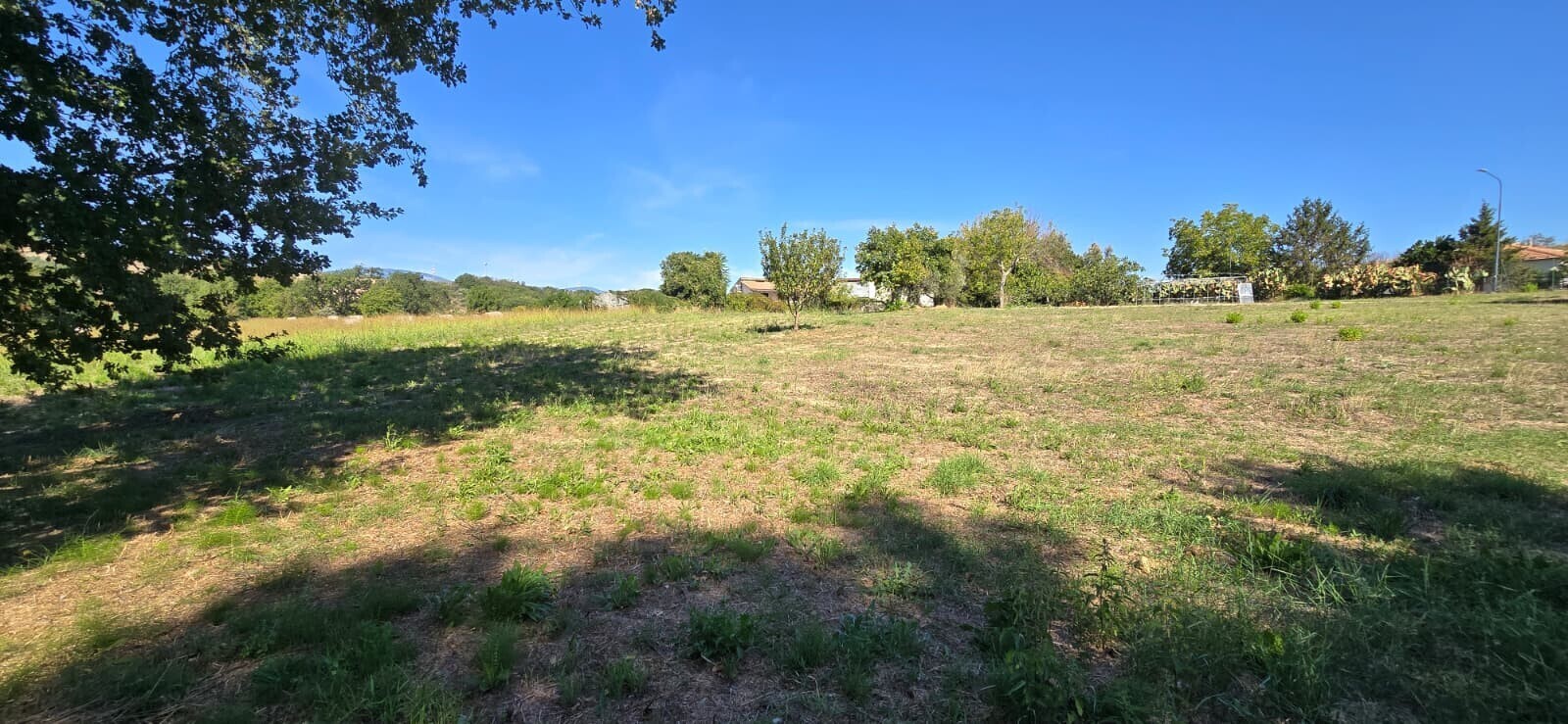 WhatsApp Image 2025-09-08 at 11.27.49 (4)