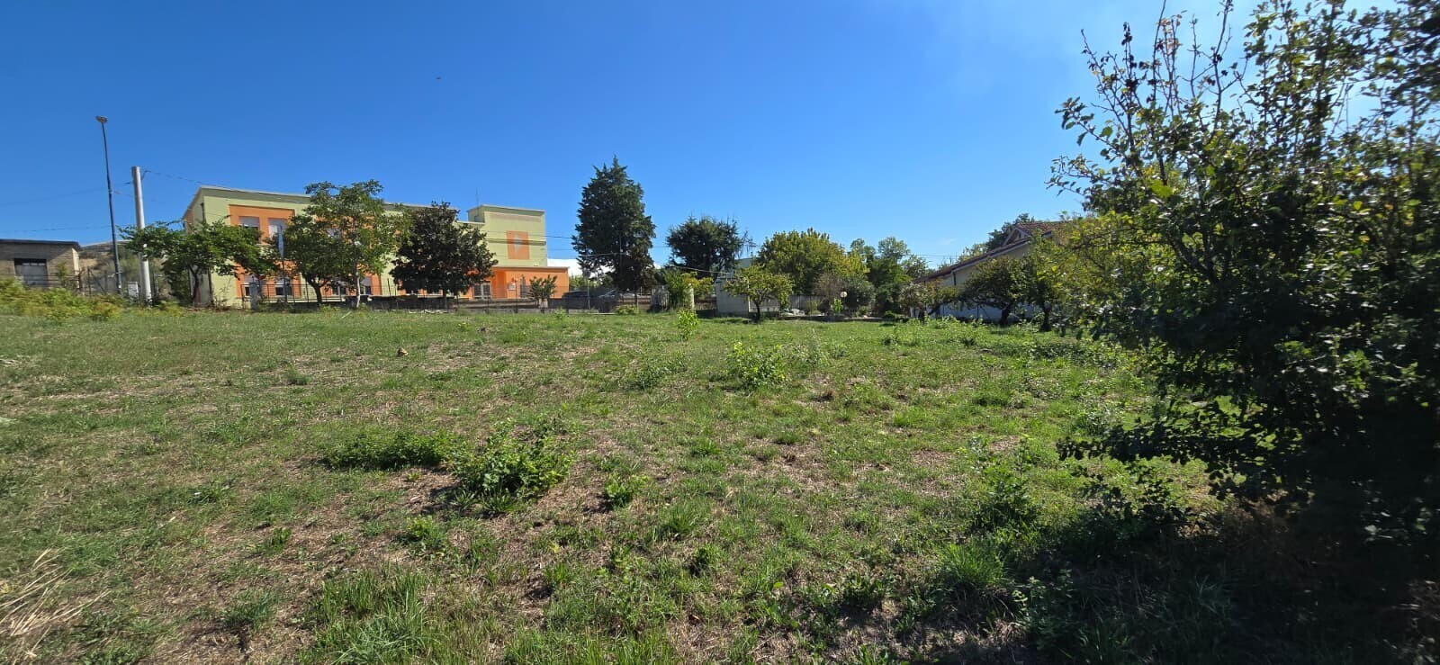 WhatsApp Image 2025-09-08 at 11.27.49 (2)