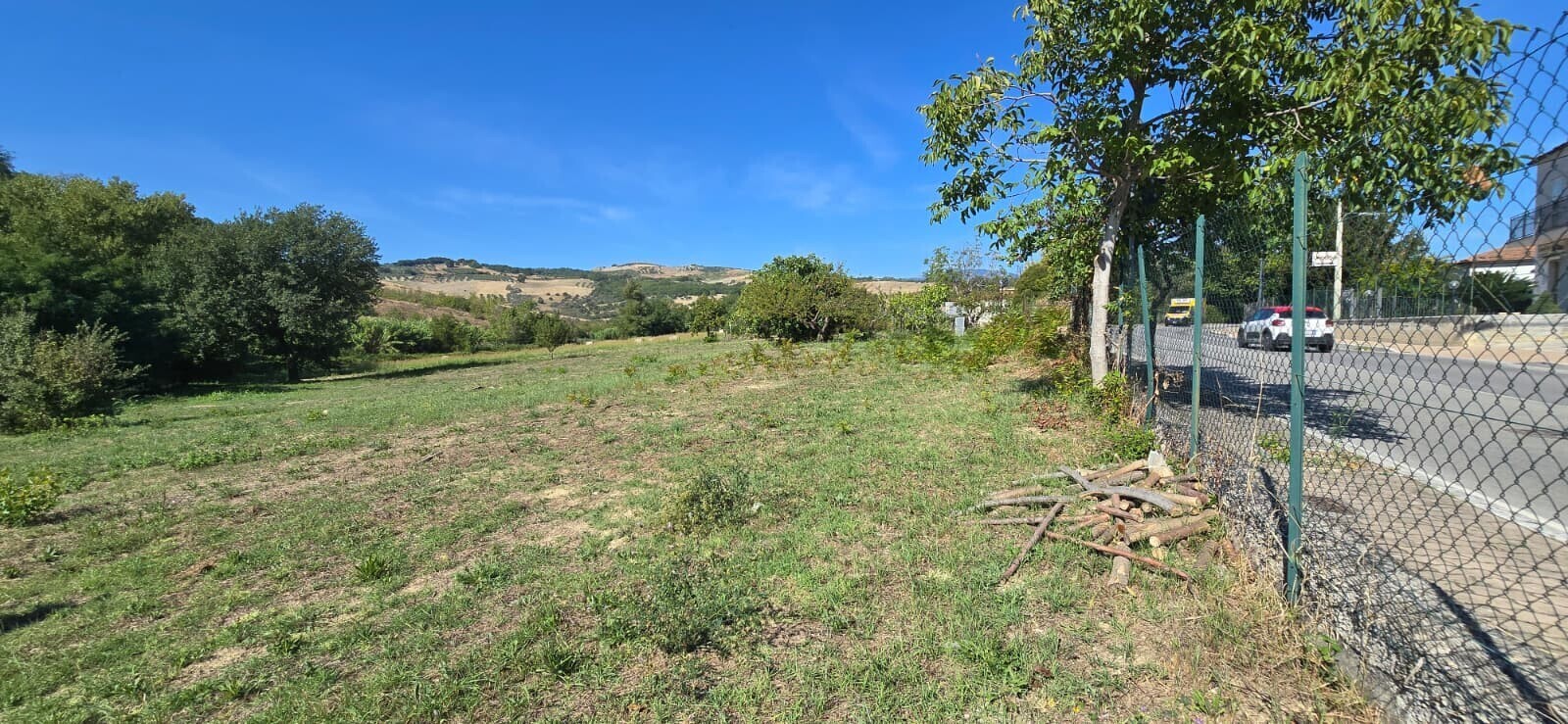 WhatsApp Image 2025-09-08 at 11.27.48 (6)