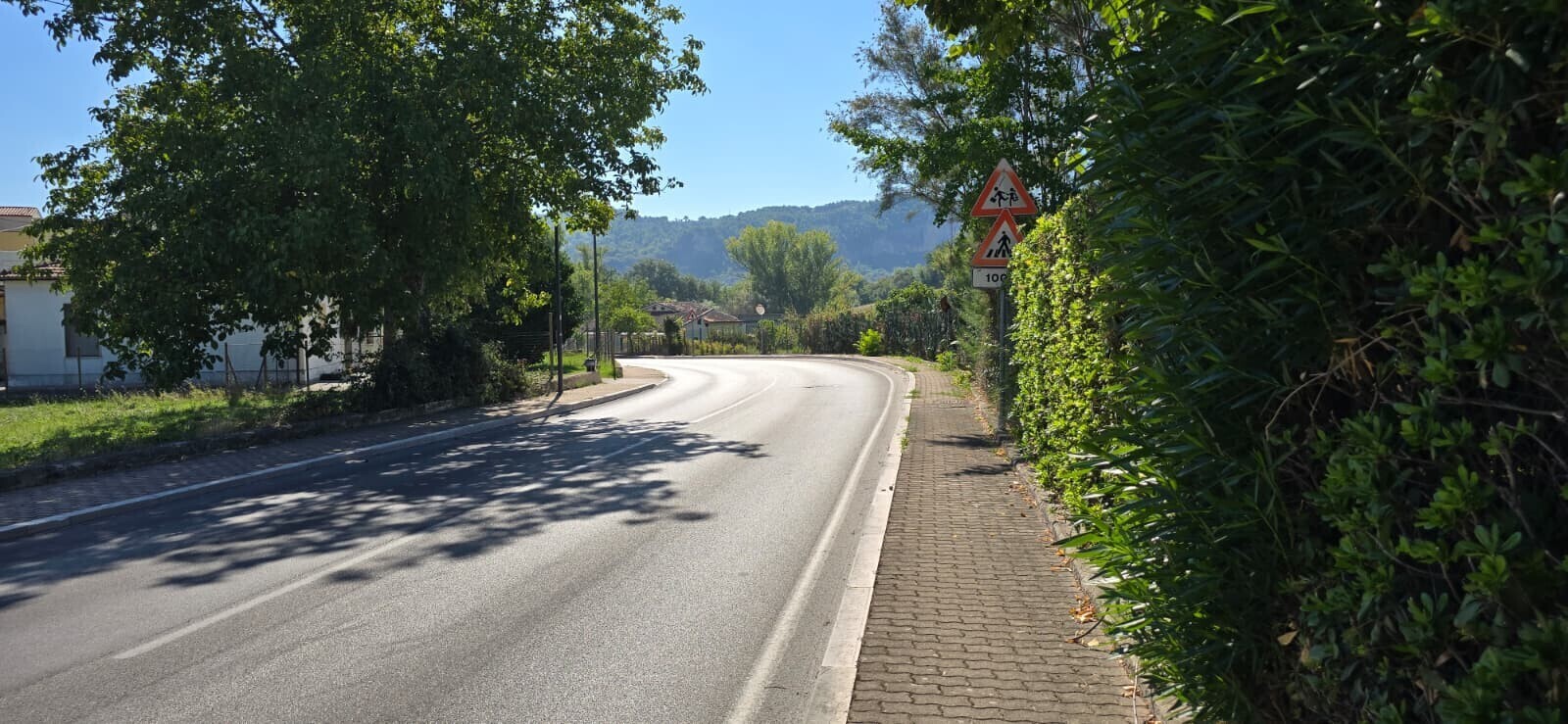 WhatsApp Image 2025-09-08 at 11.27.47 (2)