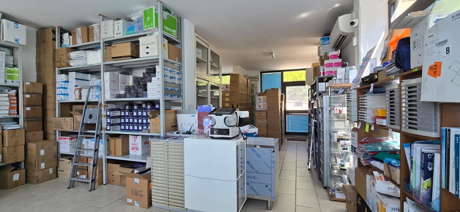 WhatsApp Image 2025-09-09 at 07.59.21