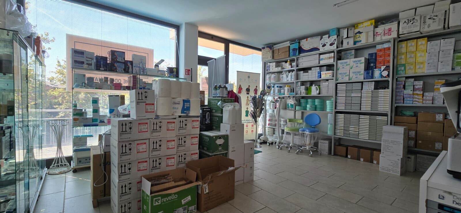 WhatsApp Image 2025-09-09 at 07.59.22