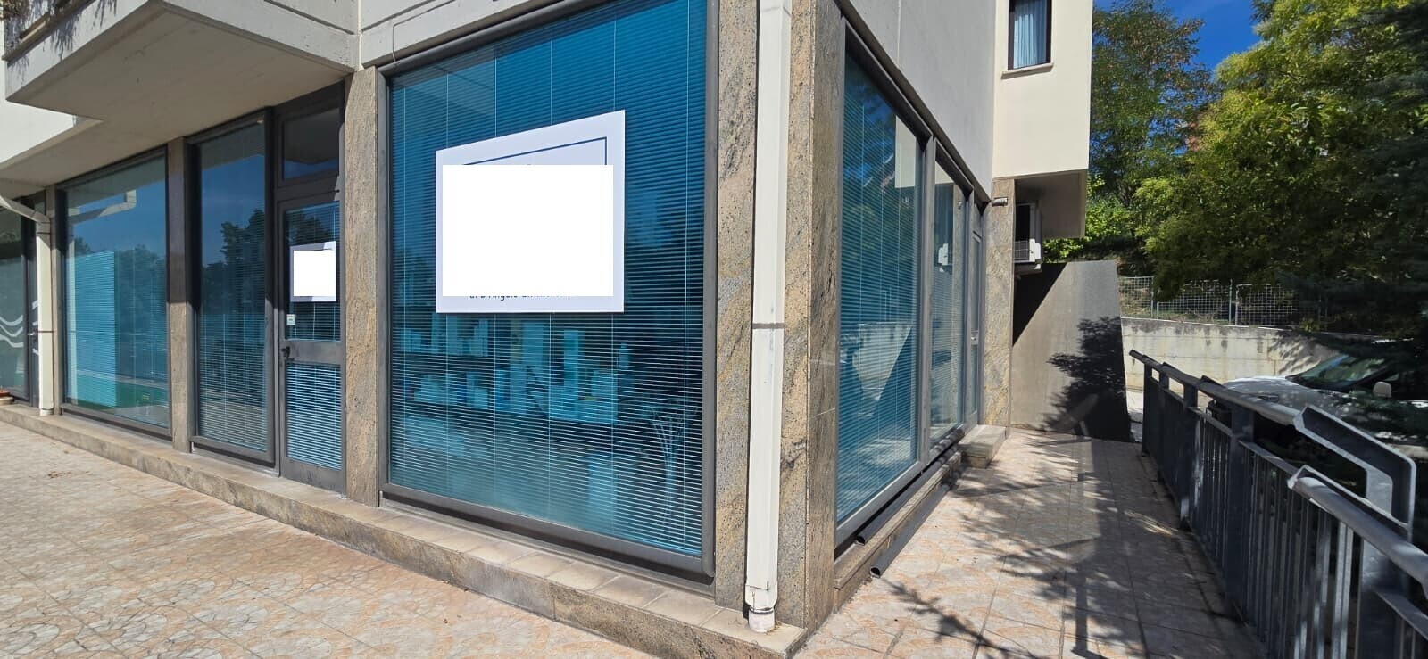 WhatsApp Image 2025-09-09 at 07.59.24 (1)