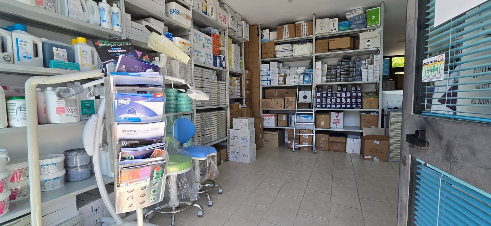 WhatsApp Image 2025-09-09 at 07.59.23