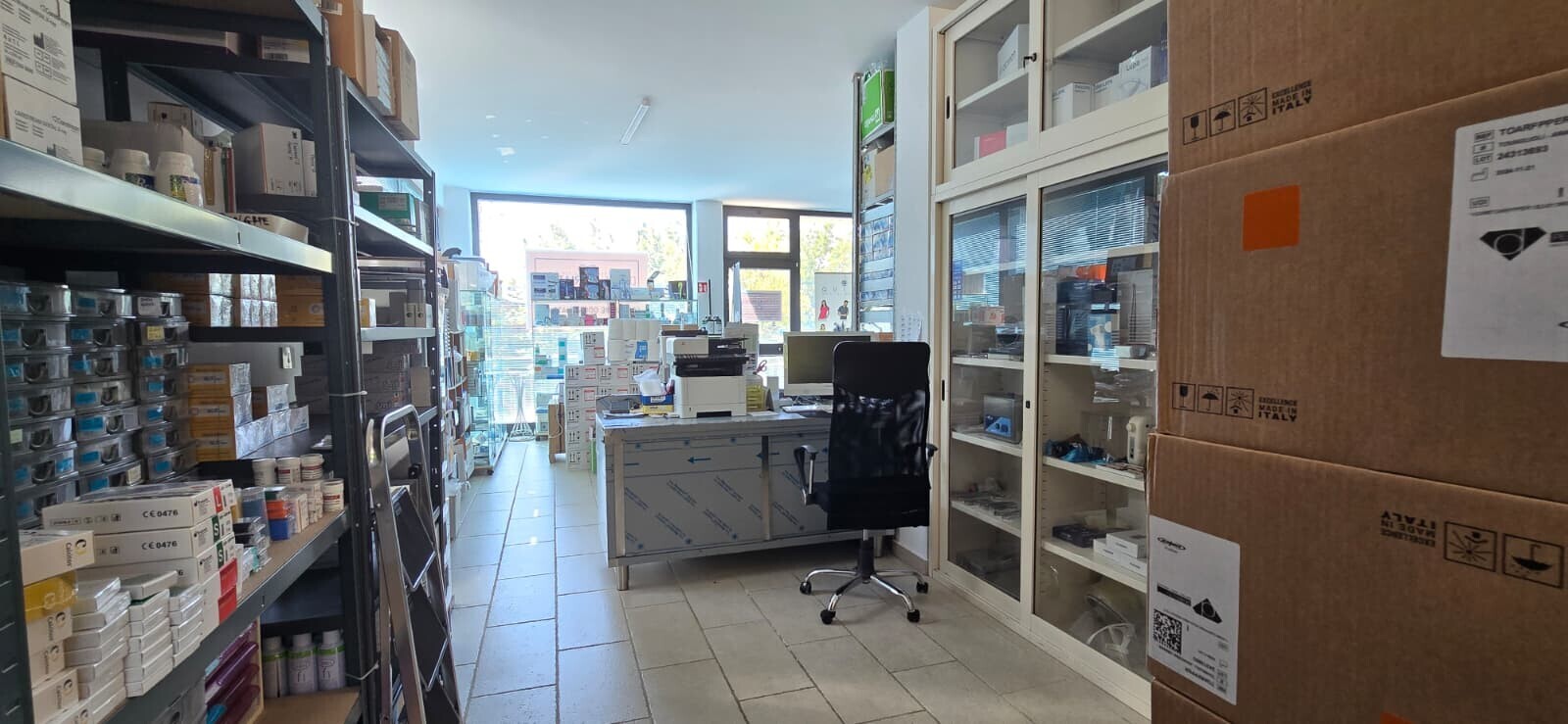 WhatsApp Image 2025-09-09 at 07.59.20 (1)