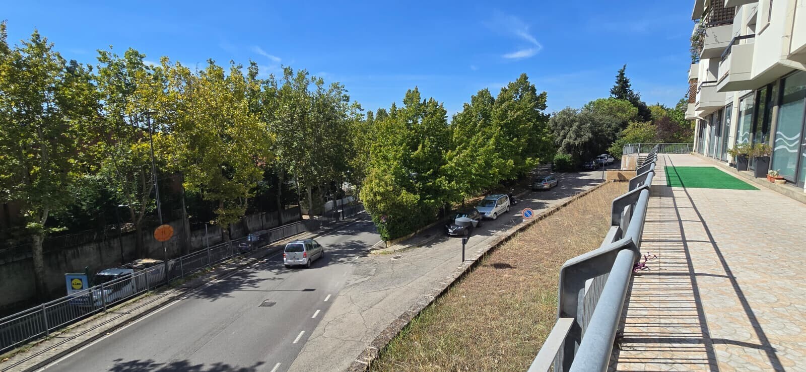 WhatsApp Image 2025-09-09 at 07.59.24