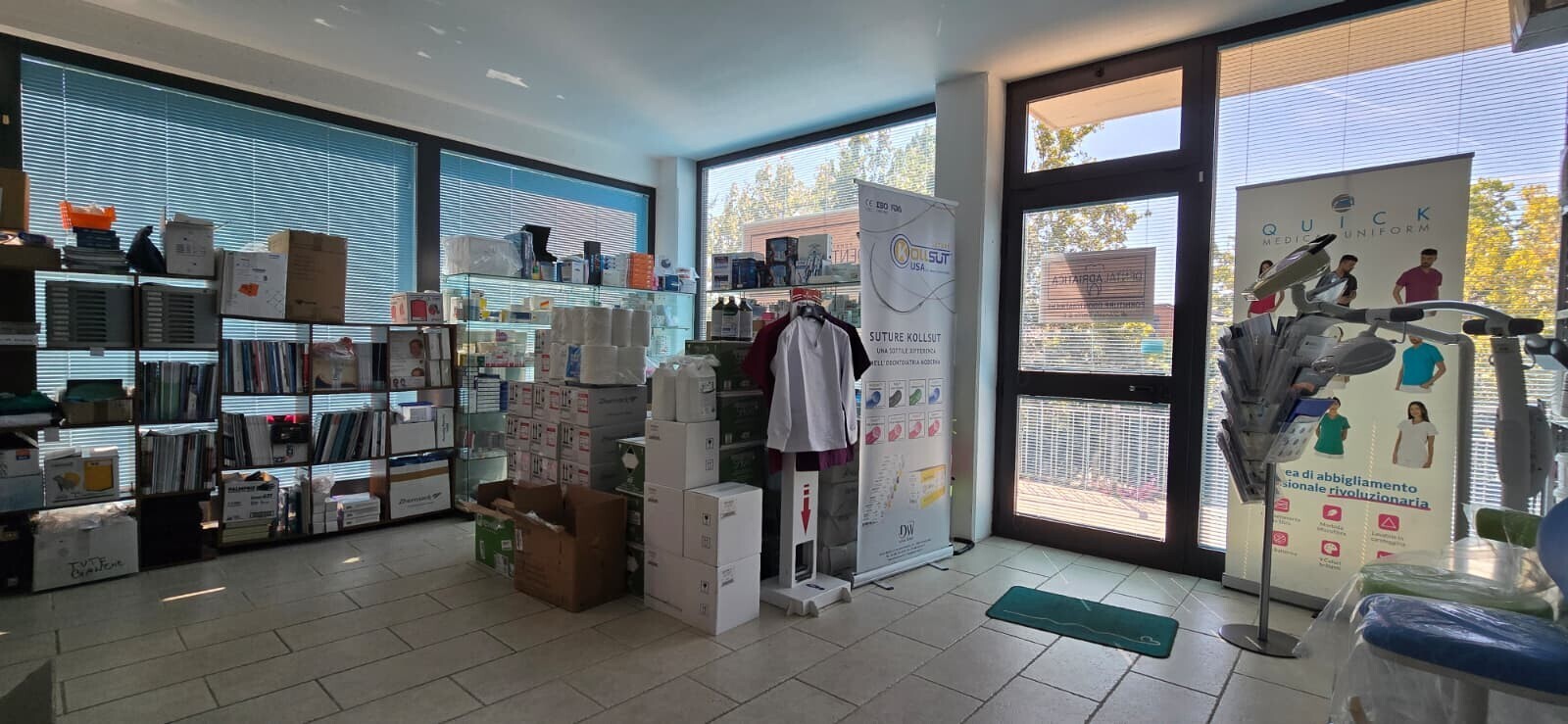 WhatsApp Image 2025-09-09 at 07.59.22 (1)