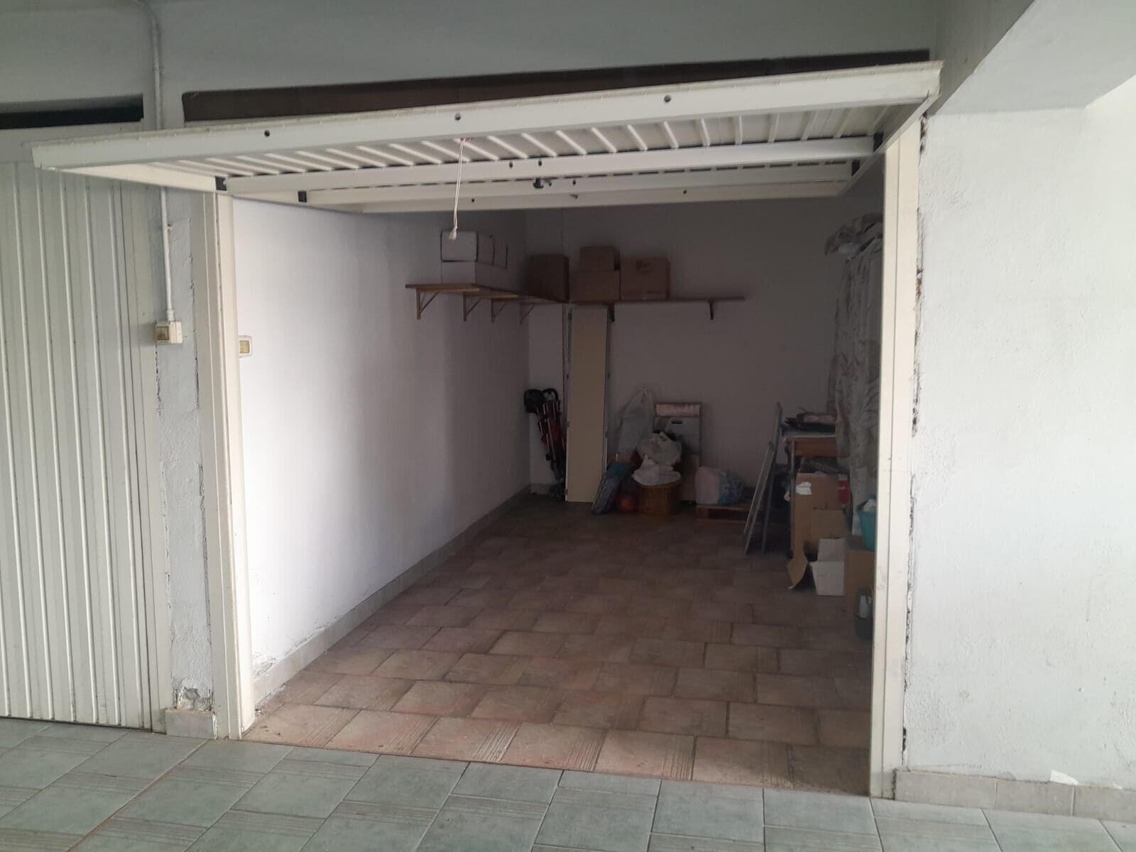 WhatsApp Image 2025-10-06 at 15.57.29 (2)