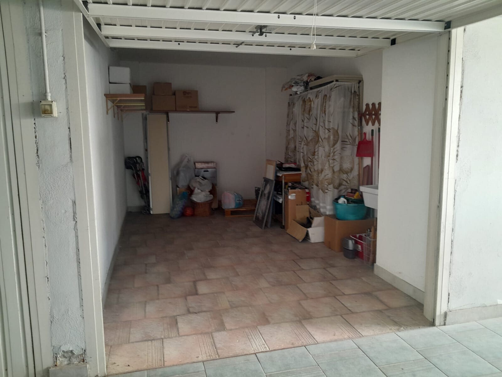 WhatsApp Image 2025-10-06 at 15.57.30