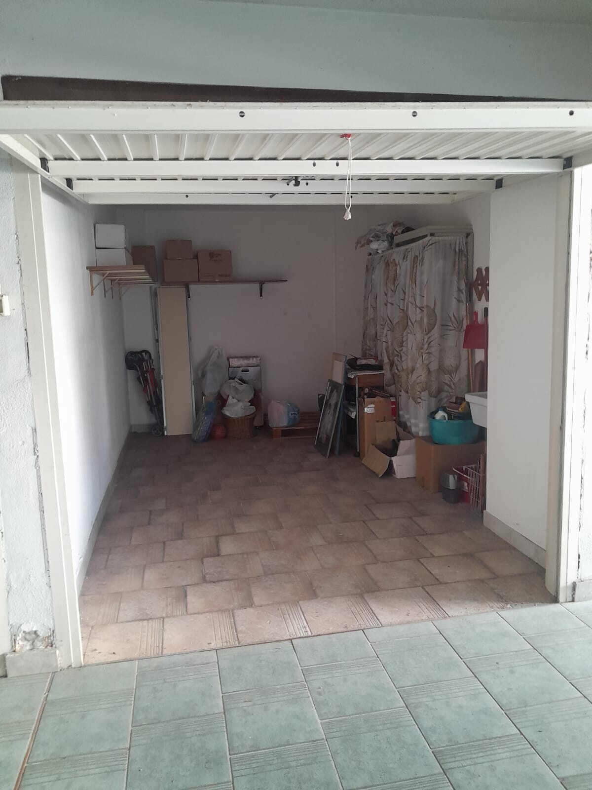 WhatsApp Image 2025-10-06 at 15.57.31 (1)