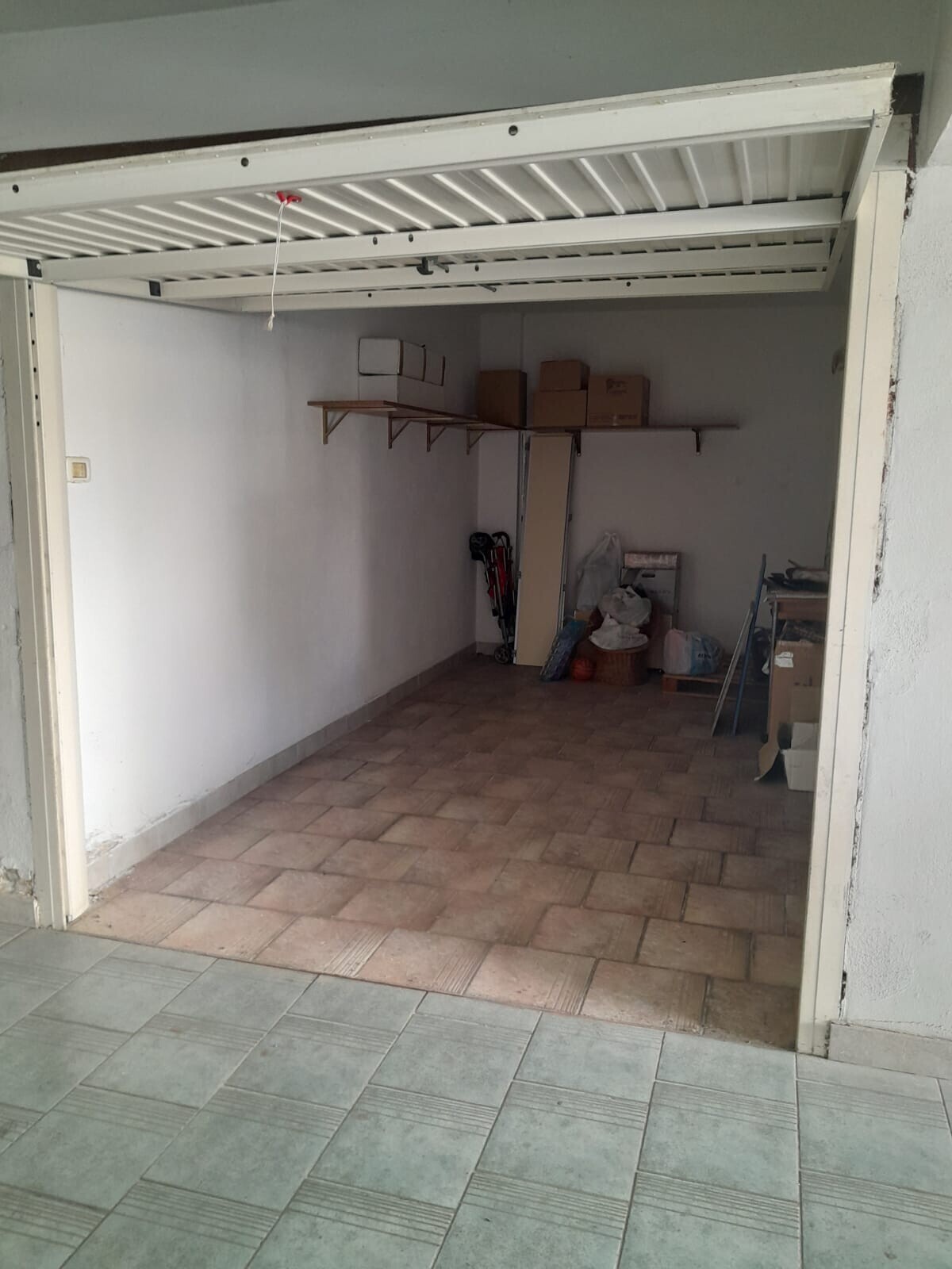 WhatsApp Image 2025-10-06 at 15.57.30 (1)