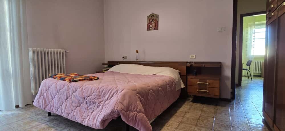 WhatsApp Image 2025-10-13 at 14.57.58 (4)