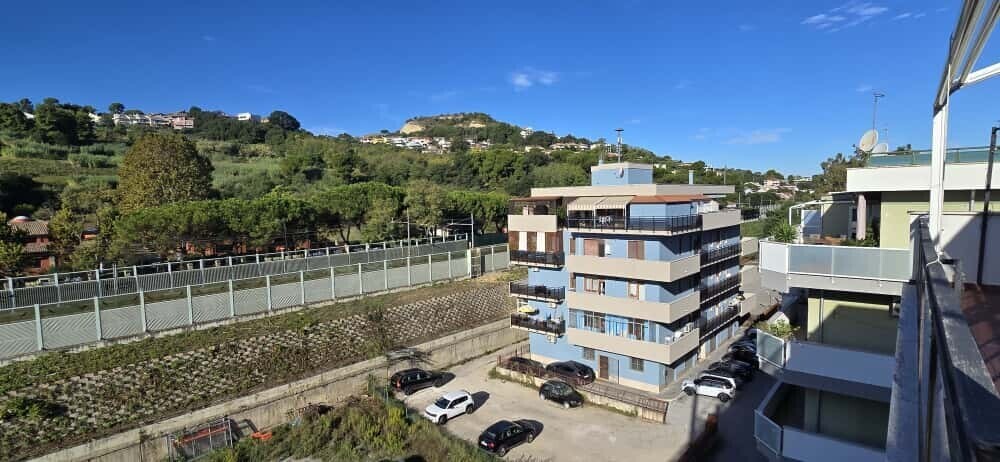 WhatsApp Image 2025-10-13 at 14.57.51