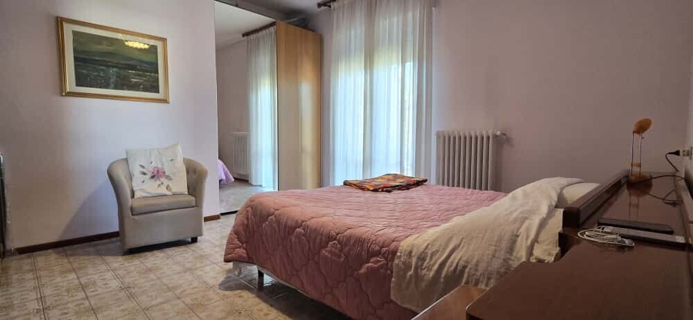 WhatsApp Image 2025-10-13 at 14.57.59