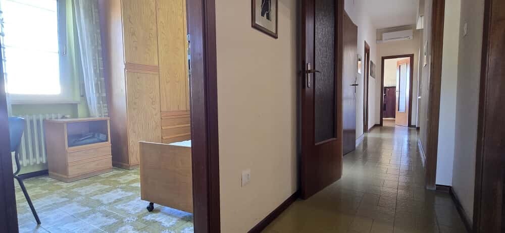 WhatsApp Image 2025-10-13 at 14.57.58 (3)