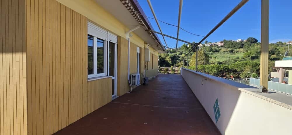 WhatsApp Image 2025-10-13 at 14.57.53 (3)