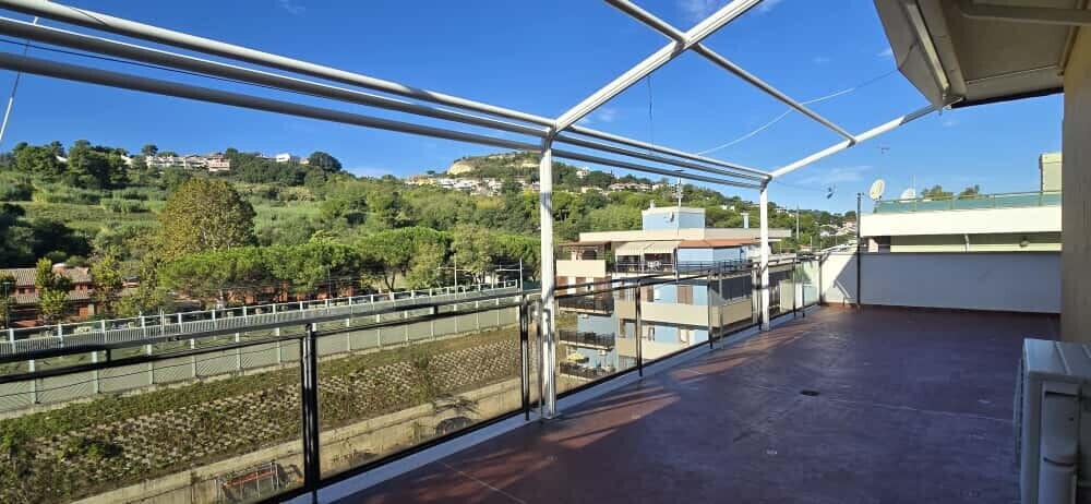 WhatsApp Image 2025-10-13 at 14.57.53