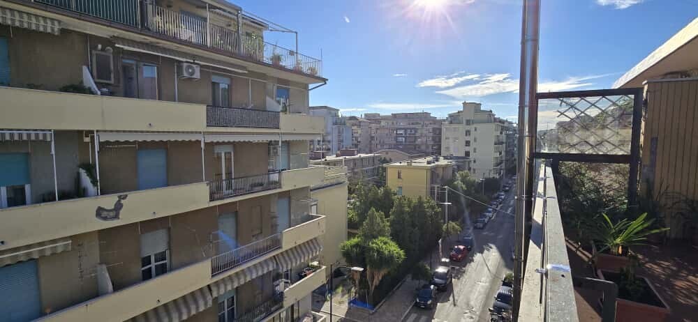 WhatsApp Image 2025-10-13 at 14.57.54