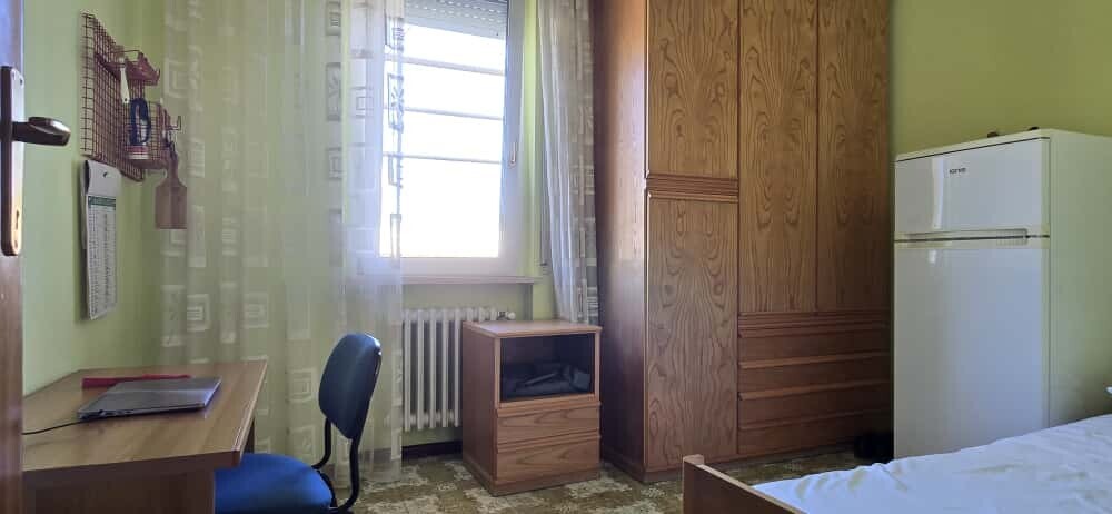 WhatsApp Image 2025-10-13 at 14.57.57 (3)