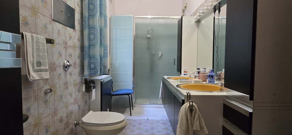 WhatsApp Image 2025-10-13 at 14.57.58