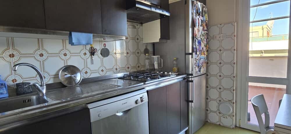 WhatsApp Image 2025-10-13 at 14.57.57