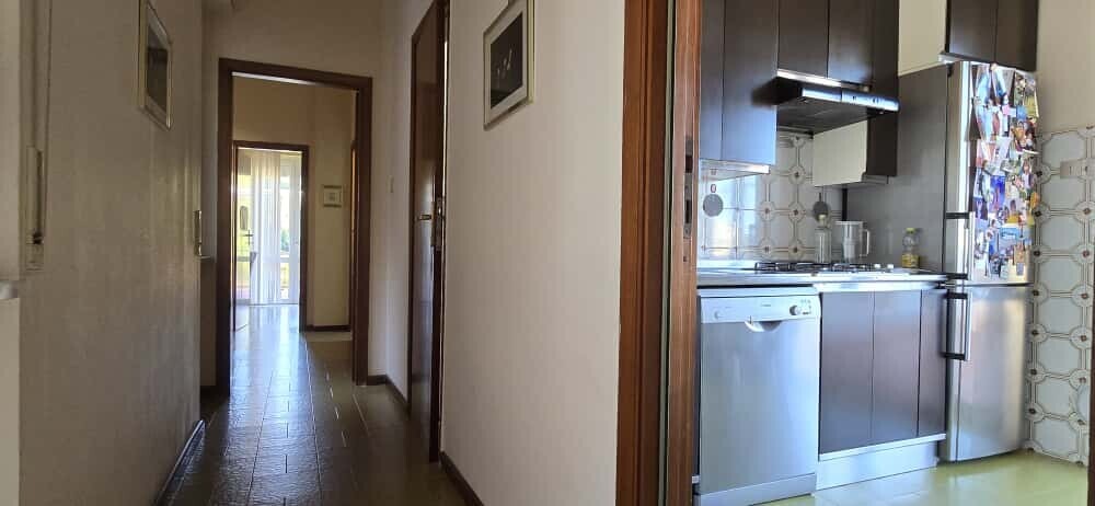 WhatsApp Image 2025-10-13 at 14.57.57 (1)