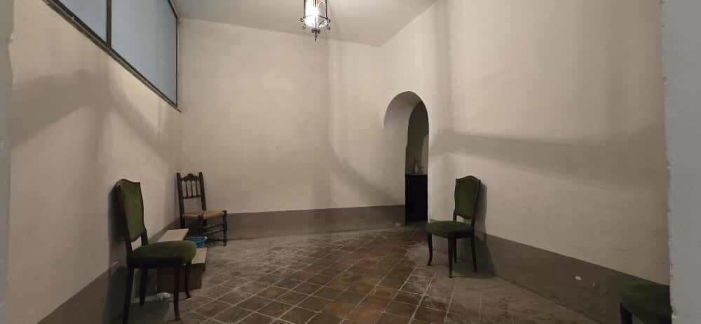 WhatsApp Image 2025-10-28 at 16.18.00 (1)