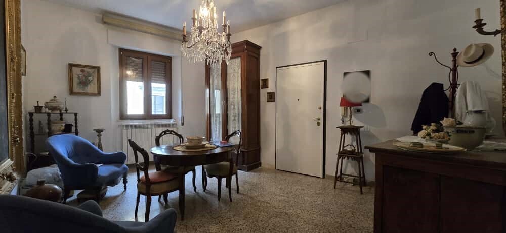 WhatsApp Image 2025-10-28 at 16.18.03 (2)