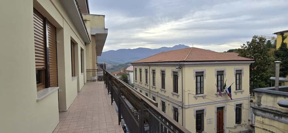 WhatsApp Image 2025-10-28 at 16.18.07