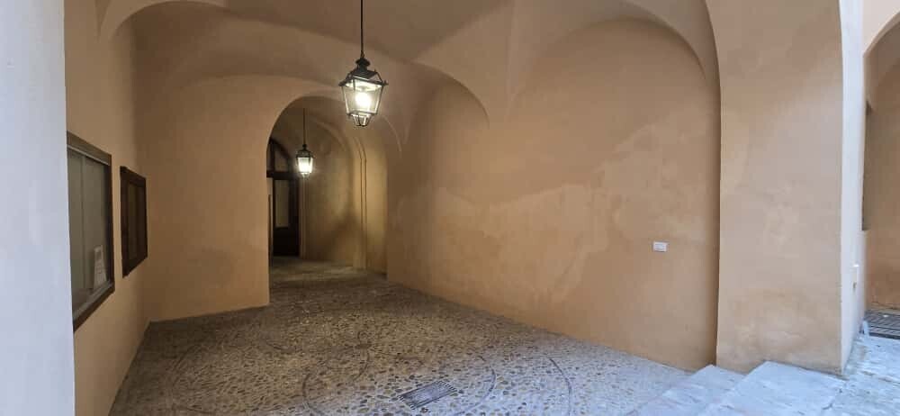 WhatsApp Image 2025-10-28 at 16.17.59 (2)