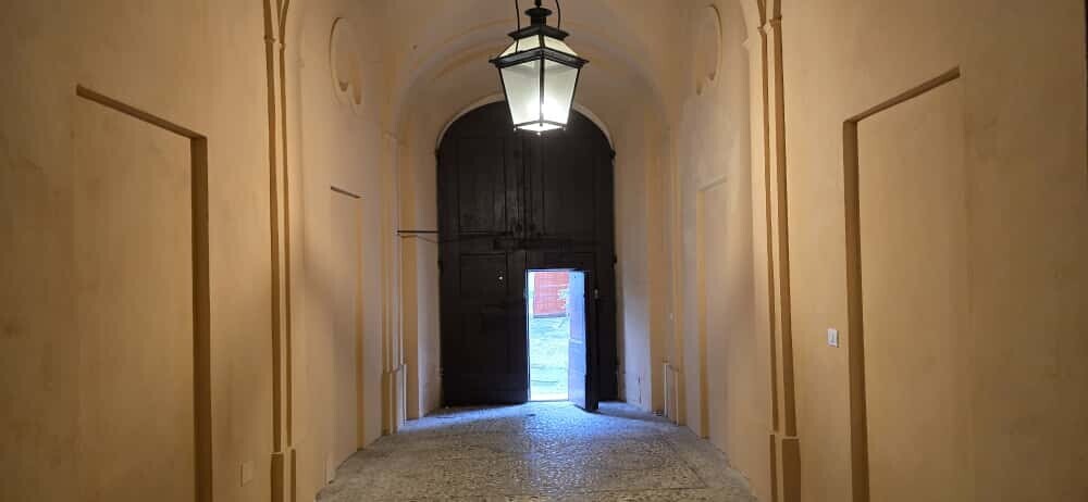 WhatsApp Image 2025-10-28 at 16.17.59