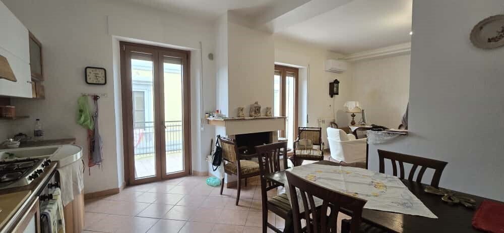 WhatsApp Image 2025-10-28 at 16.18.02