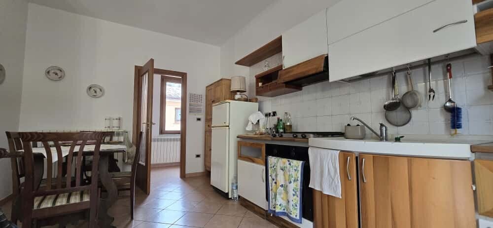 WhatsApp Image 2025-10-28 at 16.18.02 (1)