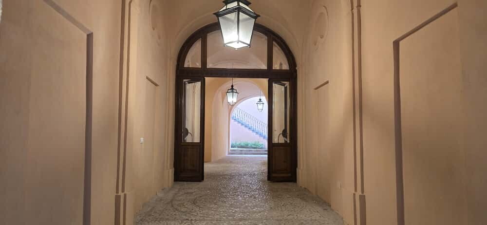 WhatsApp Image 2025-10-28 at 16.17.58 (2)