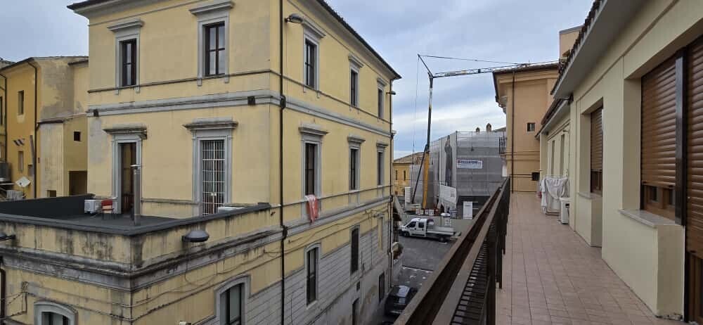 WhatsApp Image 2025-10-28 at 16.18.07 (1)